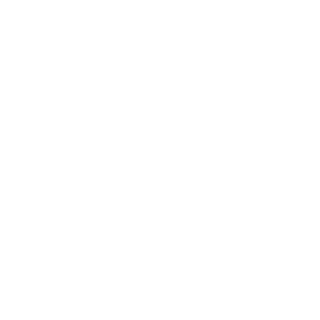 BURLAP OUTFITTER