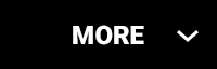 MORE